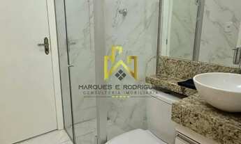 Imagem 6: Casa Luxuosa no bairro Rio Branco, com Acabamento Impecável