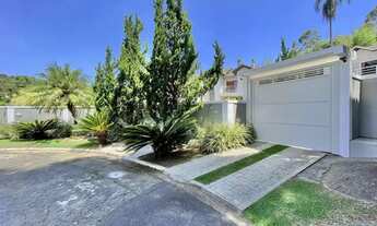 Imagem 6: Cond Dom Henrique II - 5 Suítes Moderna, piscina, gourmet + LOFT hóspedes + apto de apoio