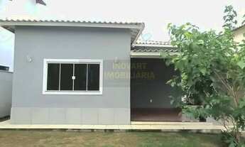 Imagem 5: KCOD 1379 Casa em Condomínio com 3 Quartos à Venda