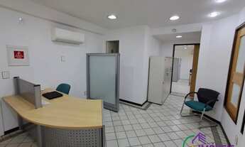 Imagem 3: CONJ. COMERCIAL - ALTO DE PINHEIROS - SP