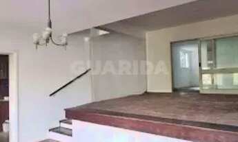 Imagem: Casa Residencial com 4 dormitórios, sendo