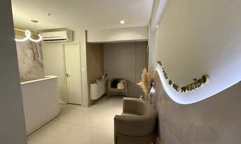 Imagem 4: Sublocação de consultório odontológico, Barra da Tijuca