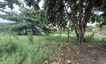 Imagem: 2 Terrenos em Araruama - R$ 330.000,00