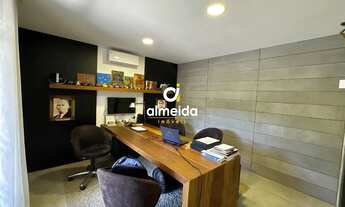 Imagem 7: Casa 4 dormitórios à venda São José Santa Maria/RS