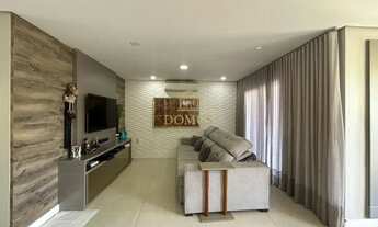 Imagem 3: Casa 3 dormitórios, no Condomínio Buena Vista, Viamão