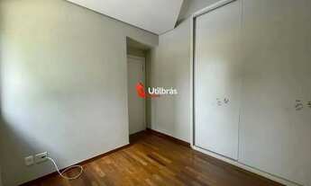 Imagem 7: Apartamento à venda, 4 quartos, 1 suíte, 3 vagas, Santo Agostinho - Belo Horizonte/MG