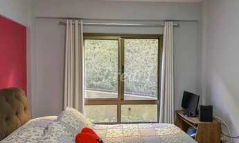 Imagem 7: Apartamento com 2 dormitórios à venda, 66 m² por R$ 379.900,00 - Cascata Guarani - Teresóp