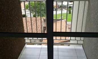 Imagem 5: Apartamento à venda no Edifício Paineira, em Sorocaba-SP