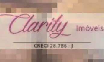 Imagem 15: Sobrado com 4 dormitórios à venda, 200 m² por R$ 1.485.000 - Centro - Paranapanema/SP