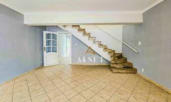 Imagem 4: Casa comercial para locação no Tatuapé