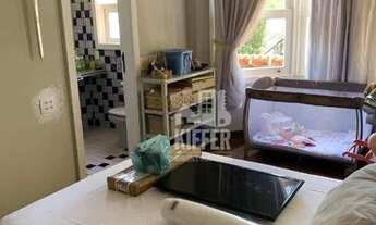 Imagem 7: Casa com 3 suítes à venda, 267 m² por R$ 3.500.000 - Itacoatiara - Niterói/RJ