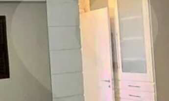 Imagem 4: Apartamento com 3 quartos à venda em Jardim Das Américas - MT