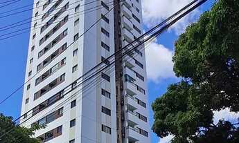 Imagem 2: 03 Qts, suite, nascente, armarios