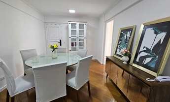 Imagem 6: 3 quartos esquina com a praia