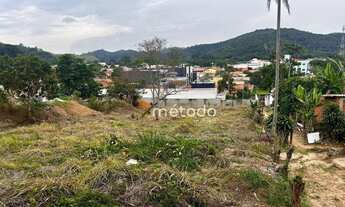 Imagem 3: Terreno à venda, 440 m² por R$ 430.000 - Centro - Guararema/SP
