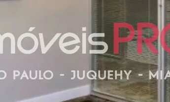 Imagem 7: Laje comercial à venda com renda 311m² na Rua Olimpiadas, Vila Olímpia