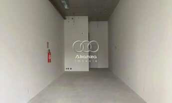 Imagem 3: Loja para locação - Vale do Sereno!