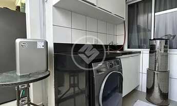 Imagem 7: Casa condominio esmeralda codigo: 110433