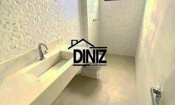 Imagem 7: CÓDIGO DESTE ANUNCIO MTS 7763