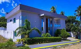 Imagem 4: Excelente Oportunidade - Casa em Condominio Fechado Rio Verde no Litoral Sul