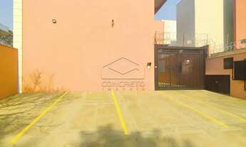 Imagem: APARTAMENTO COM 01 DORMITÓRIO PRÓXIMO