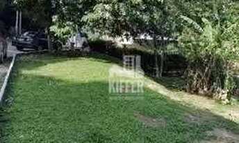 Imagem 7: Terreno à venda, 1100 m² por R$ 500.000,00 - Badu - Niterói/RJ
