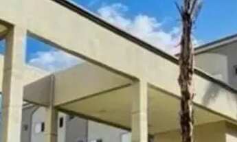 Imagem 2: Apartamento premier harmonia