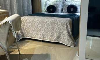 Imagem 5: Excelente casa para carnaval 2026?