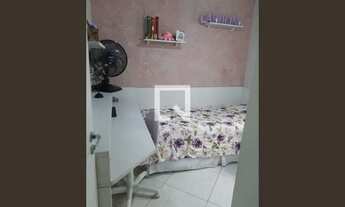 Imagem 5: Casa à Venda - Vila Mazzei, 3 Quartos, 120 m2