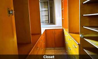 Imagem 7: Casa de Alto Padrão no Jardins Florença