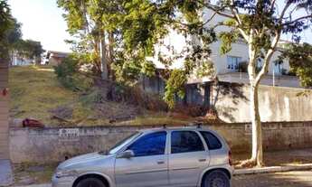 Imagem 2: Terreno à venda, 487 m² por R$ 650.000,00 - Parque dos Príncipes - São Paulo/SP