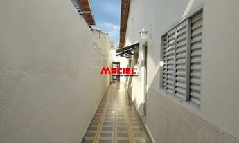 Imagem 7: ALN | CASA A VENDA NO JARDIM PARAÍSO DO SOL | 2 DORM