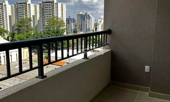 Imagem: TEG Mansões Santo Antônio para venda