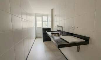 Imagem 4: Apartamento garden para venda em Bento Ferreira, 150m² e 3 quartos