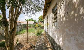 Imagem 5: Terreno à venda, 500 m² por R$ 420.000 - Vila Gabriel - Sorocaba/SP