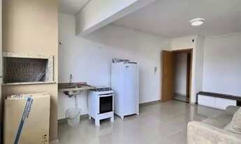 Imagem 5: Apartamento 01 quarto praia brava Matinhos Pr