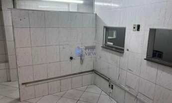 Imagem 4: CASA COMERCIAL DE 630M² - AVENIDA PAULO DE FRONTIN - RIO COMPRIDO