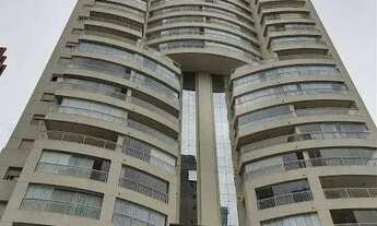 Imagem 7: Mandarim, 51 m², 1 dormitório para alugar por R$ 5.500/mês - Brooklin - São Paulo/SP