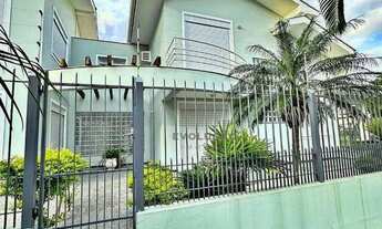 Imagem 4: Casa disponível para venda ou locação, 3 dormitórios, próximo ao mar, Praia de Fora, Palho