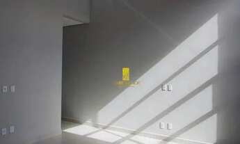 Imagem 7: Casa com 3 dormitórios à venda, 115 m² por R$ 750.000,00 - Jardim Bom Sucesso - Indaiatuba