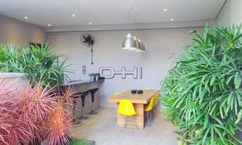 Imagem 5: Venda Apartamento 2 Dormitórios - 62 m² Bela Vista