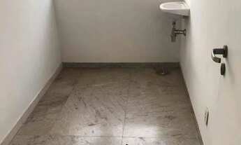 Imagem 5: Casa com 1 dormitório, 326 m² - venda por R$ 2.070.000,00 ou aluguel por R$ 13.682,56/mês