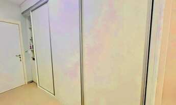 Imagem 7: GR VENDE ED. AUTENTICO BATISTA CAMPOS - 3 Suites - Area de lazer - 2 vagas