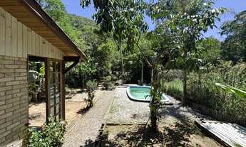 Imagem 2: Terreno Campeche