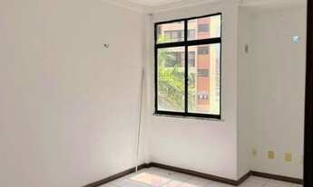 Imagem 7: Apto 2 Quartos - Renascença