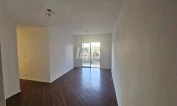 Imagem: Apartamento 3 quartos à venda no(a) Parque