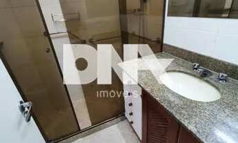 Imagem 7: Apartamento : / Residencial / Botafogo