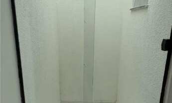 Imagem 7: Casa a Venda com Suíte -Na Av. Ayrton Sena- Bem Próxima -Ótimo Acabamento