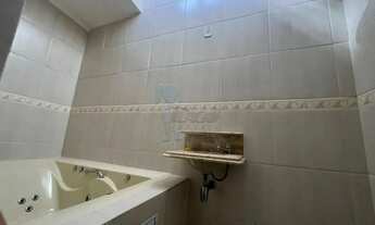 Imagem 3: Casa de 86m² com 02 quartos sendo 01 suíte á venda - Jardim Antártica