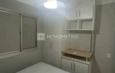 Imagem 6: Parque Itália Apartamento com 3 dormitórios